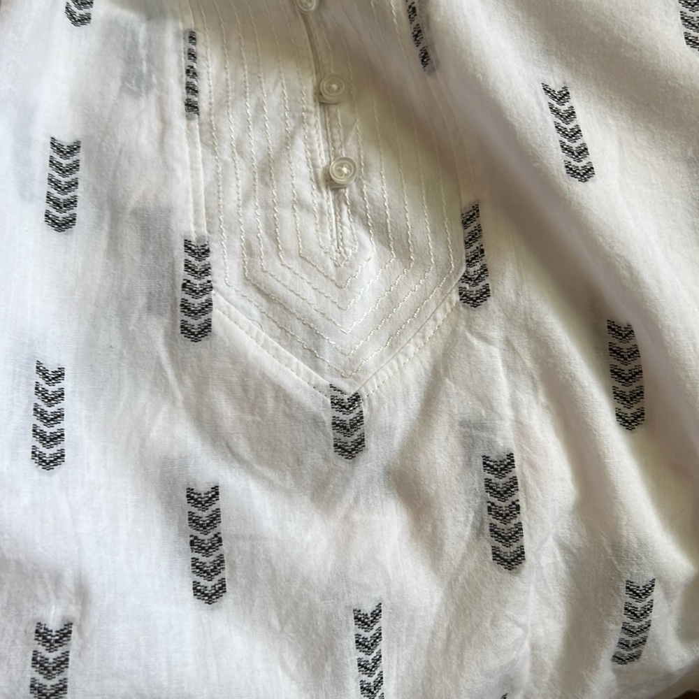 Loft shirt - Picture 6 of 6